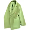 Candy Green