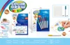 WF-6012B   ดับเบิ้ลยูเอฟ-6012บี