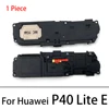 P40 Lite E