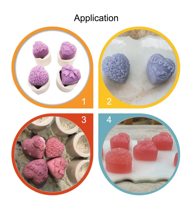 heart shape mold 2.png