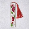 Red-16