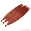 Bronzo (17)