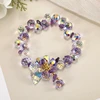 SL167-5 Purple