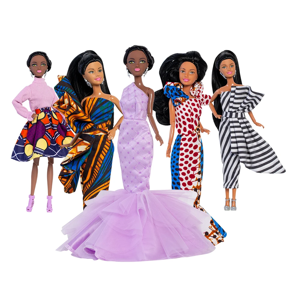 OEM кукла на заказ услуги виниловые куклы ПВХ игрушка 12/14/18 дюймов кукла на заказ