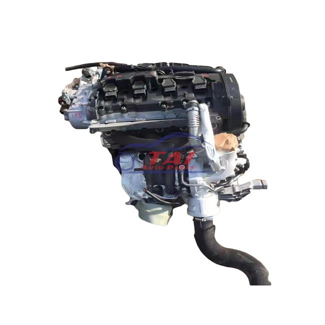 Original Complete Engine Used Cylinders Used Engine For Audi A Buy Cylinders Used Engine