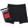 Black1