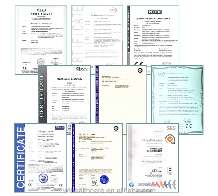 High Quality Automatic Medical Devices Rechargeable Wrist Type Gauge