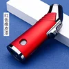 Red rubber paint