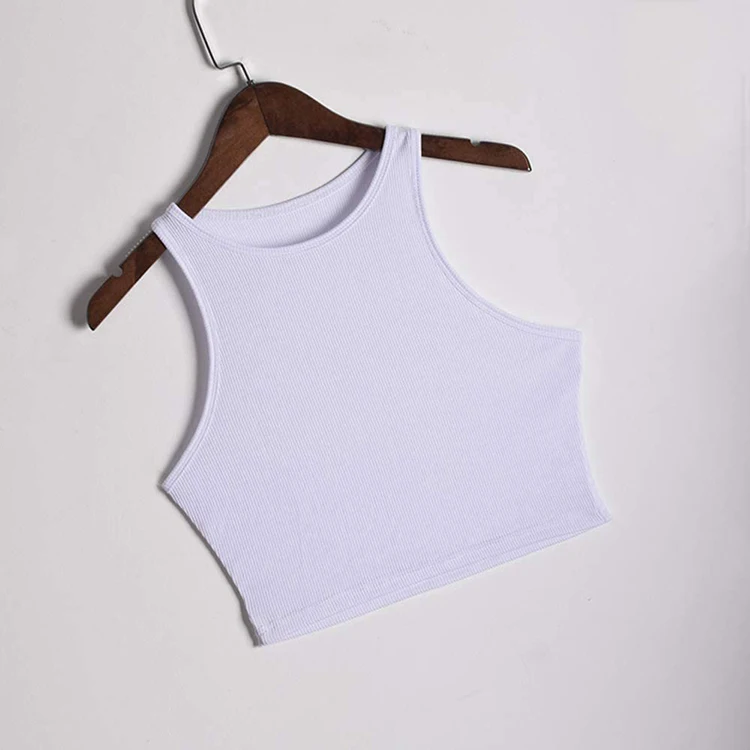 White-05.jpg