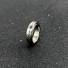 Steel silver color (keep)