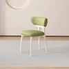 (Cuir à gratter pour chat blanc + vert)