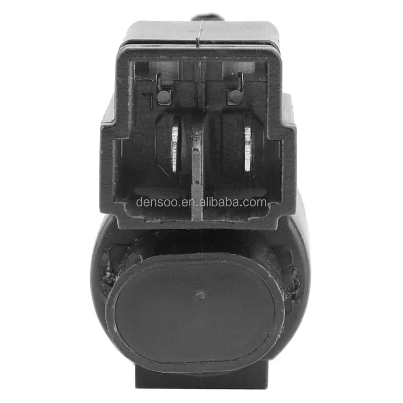 Vanne électromagnétique Voiture Électrovanne Vide Mazda - Remplacement K5T49090 K5T49091 K5T49096 Réparation Système Vide