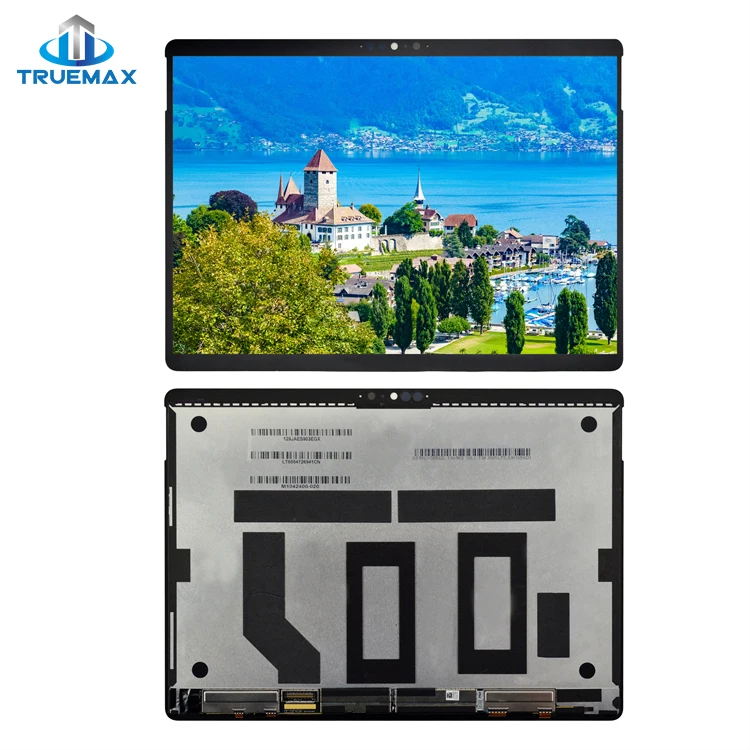 For Microsoft Surface Pro Go Book Laptop 1 2 3 4 5 6 7 8 9 LCD For Microsoft Surface Pro Go Book Laptop 1 2 3 4 5 6 7 8 9 LCD