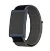 Black Gray