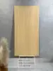 Yellow 4