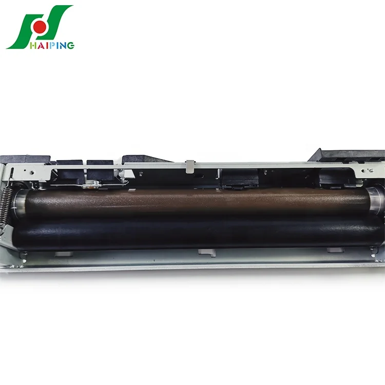 fuhuRun ページ Fusing-Unit-for-Konica-Minolta