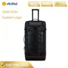 Black 70L