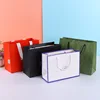 Bolsa de regalo
