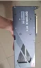 RTX 3070 Ti
