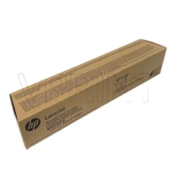 W9151MC W9151-67007 Cartucho de tóner cian para HP LaserJet MFP E786 E78625 E78630 E78635 E 786 78625 78630 78635 Original