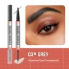 NO.9705-03#GRIS