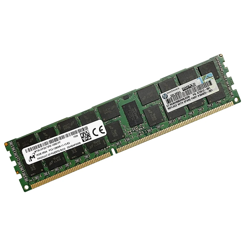 Ddr3 8gb 16gb Ddr3 1333mhz 4GB 8GB 16GB DDR3 RAM DDR3 1333 1600MHz