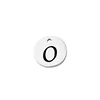 O