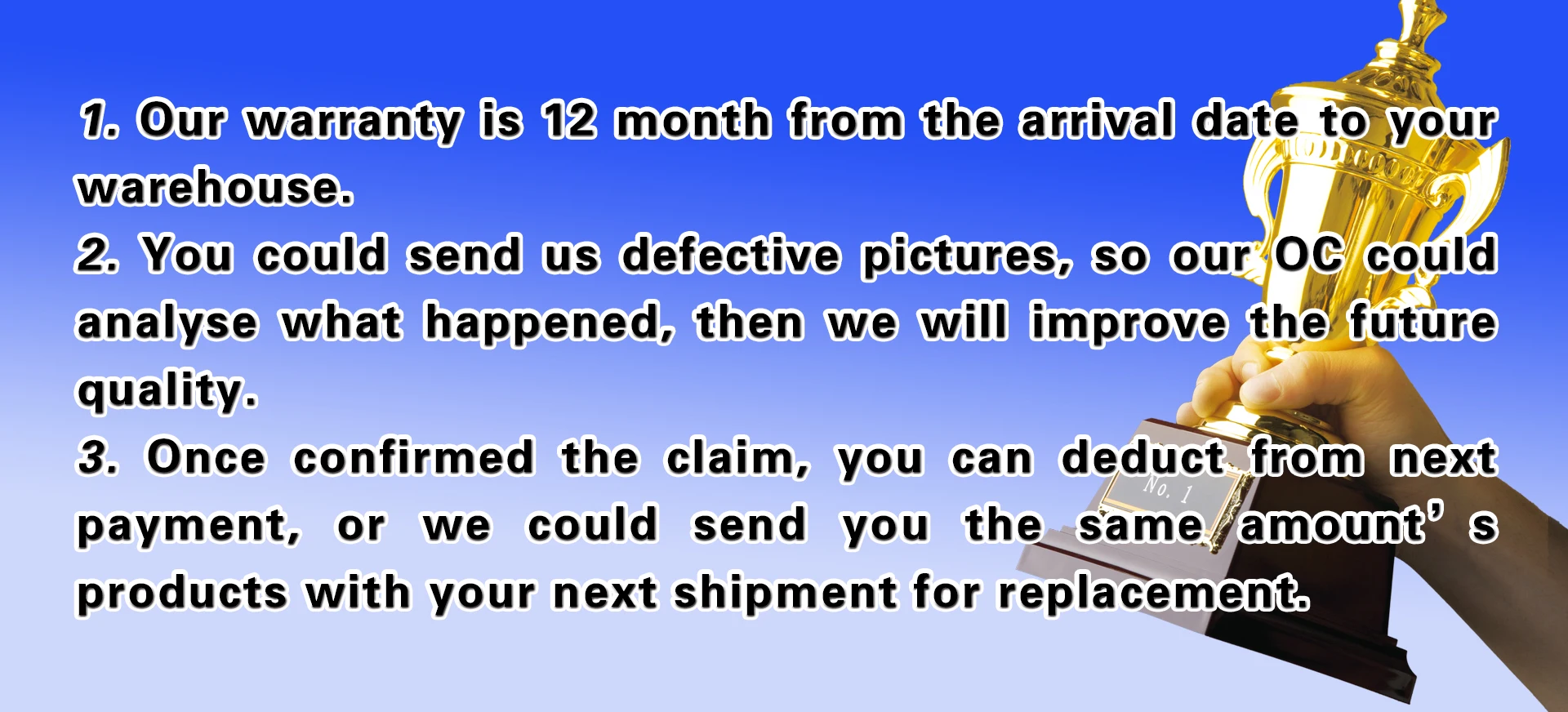 Heavy Truck Intercooler Oem 6805010401 Spi 44011701 For Freightliner