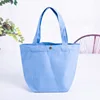 Sky blue 26*22*6
