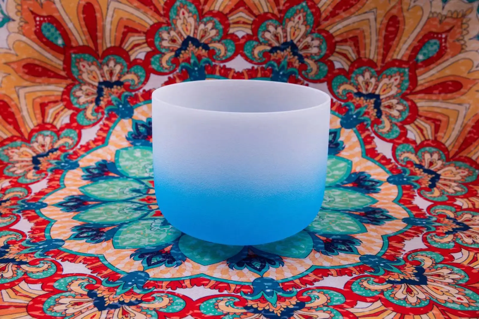 Amazing Alchemy Crystal Singing Bowls Sets Sound Healing Quartz Crystal