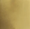 Antique brass