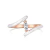 DY120732-S-R-WH