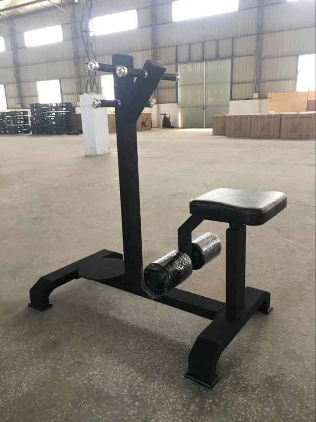 Hot Sale Private Label Fitness geräte MND-F14 Drehgestell Nortus