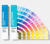Colore misto