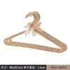 S-Length 40cm
