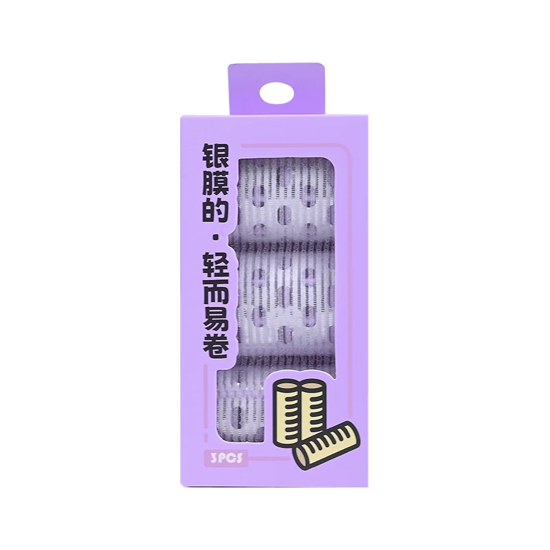 H116c2f0cf54a4034bee2ca4ffd0adb651