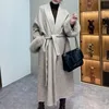 Light Camel