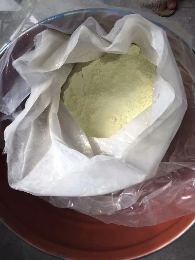 5um 99 9 чистый редкоземельный оксид церия используемый для стеклокерамического покрытия CAS NO.1306-38-3