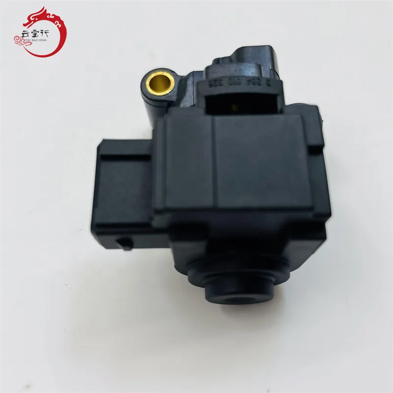 Valvola Controllo Aria Minimo 35150-02600 - Per Kia Picanto, Hyundai Getz, Atos - Foto 5
