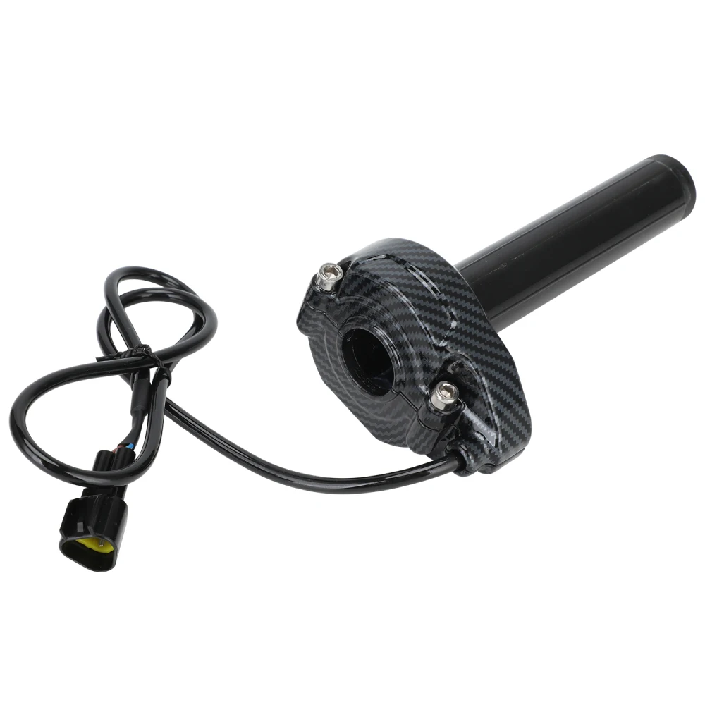 Dành Cho Sur Ron Light Bee X / S Segway X260 / X160 Đòn Bẩy Phanh, Bụi