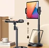 D60 Adjustable TABLET