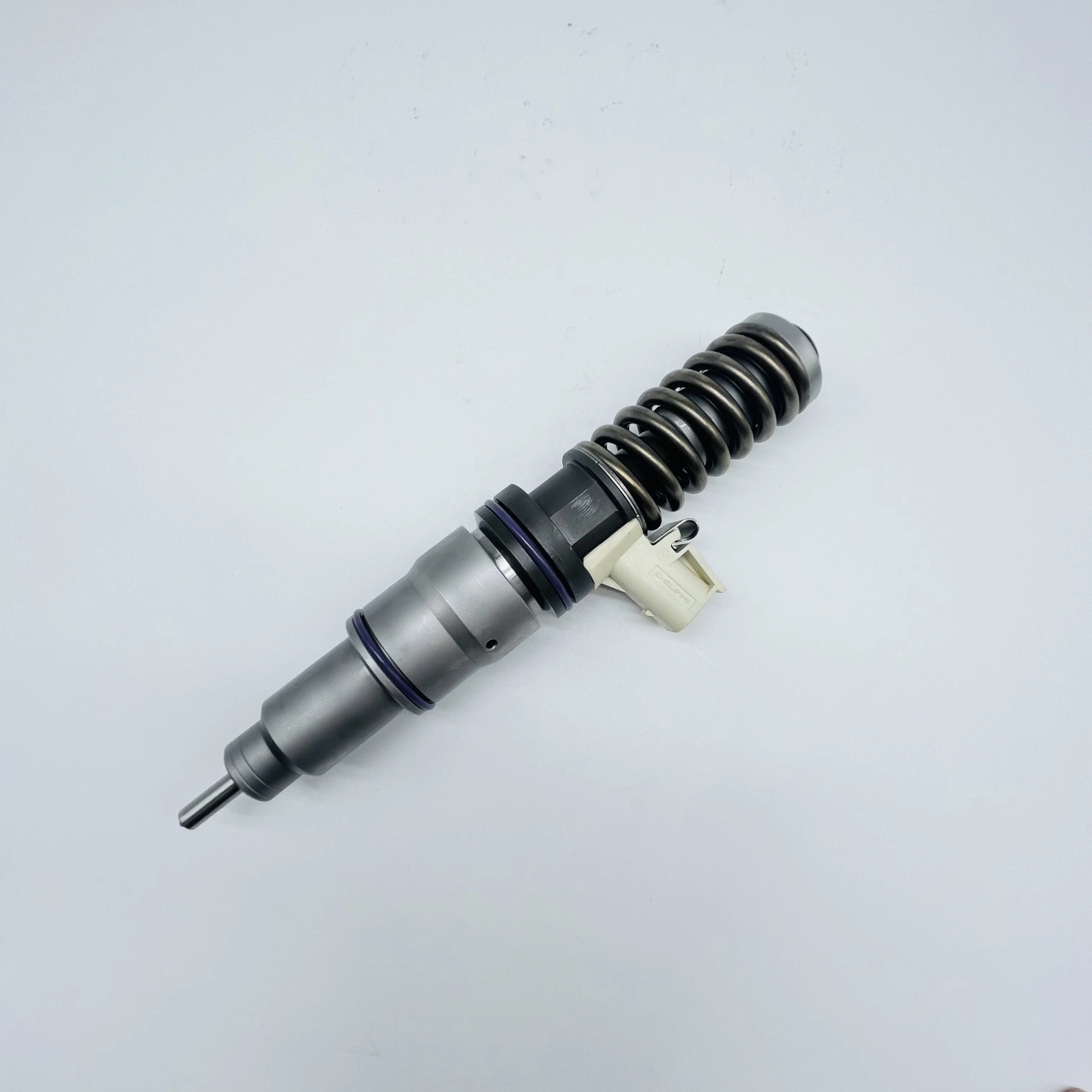 テイオー オーデマピゲロイヤル オーク オフショア クロノグラフ