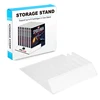 CH-PS5-08ClearWhite