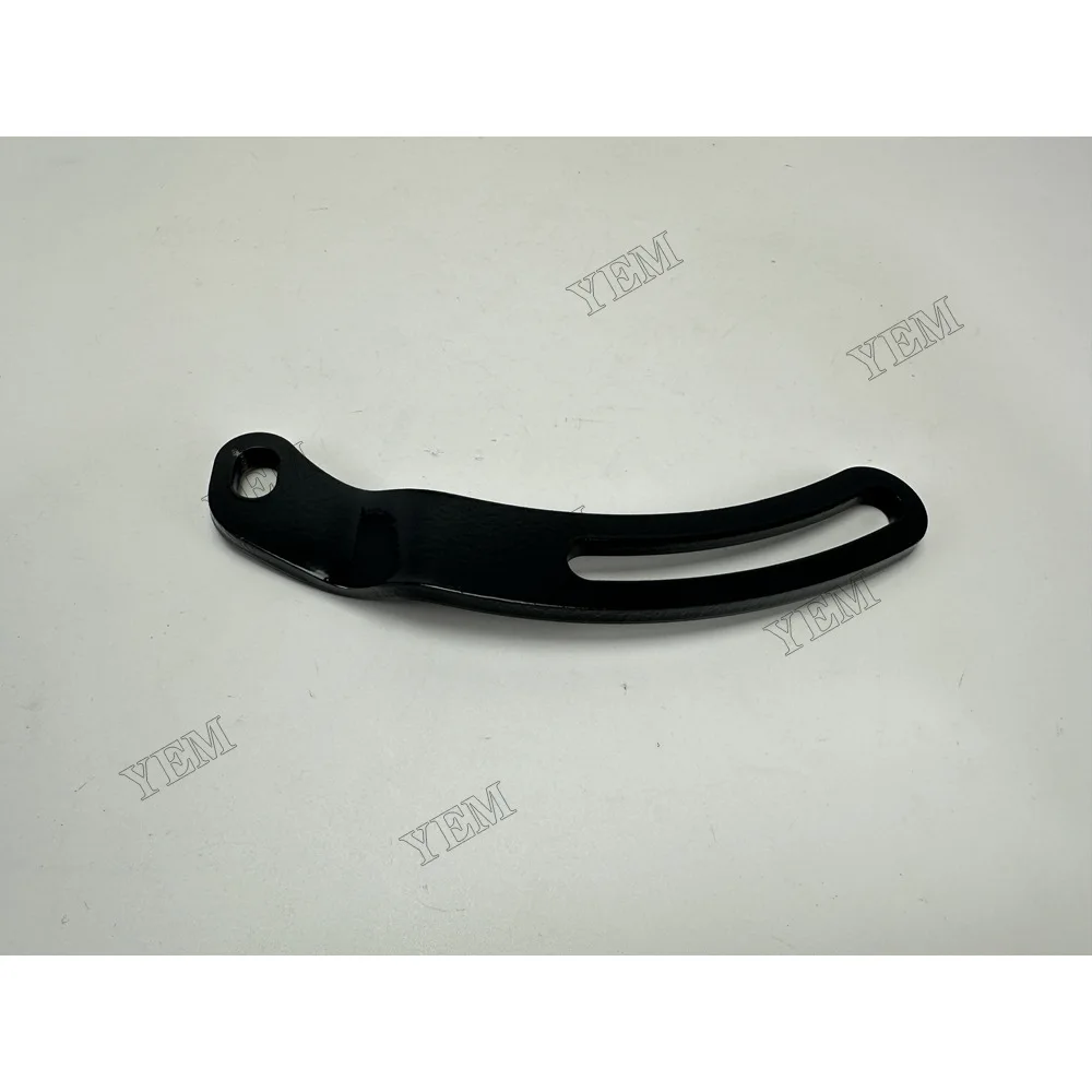 For Kubota D1503 Mounting Bracket 1A033-64420 Machinery Engine Spare Parts 2