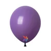 S99 Viola chiaro
