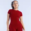 vino rosso
