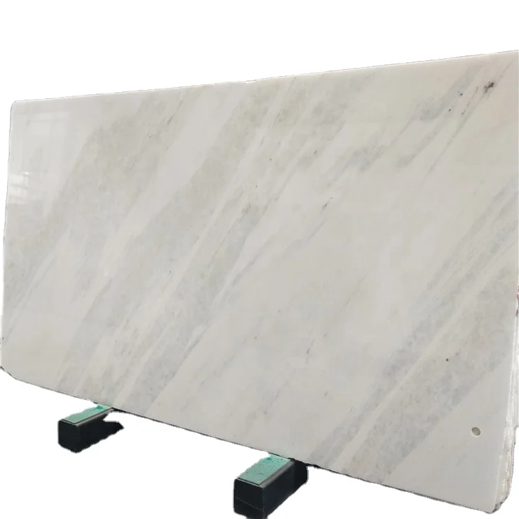 product 4x12 carrara italian white marble tile price per square meter-0