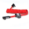T36 rosso