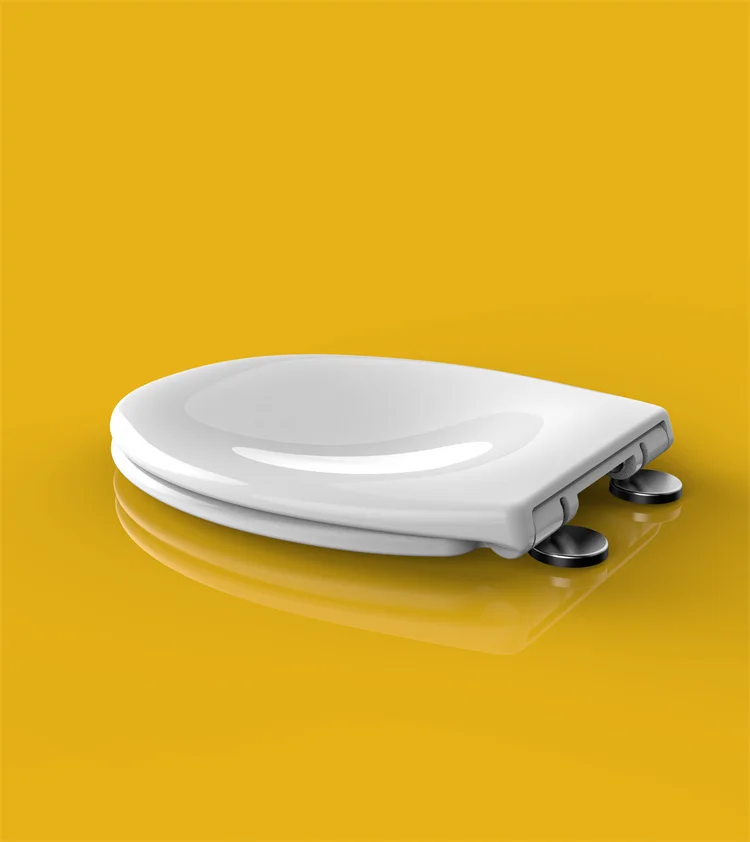 concealed flush valve wholesale