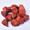 Diaspro rosso